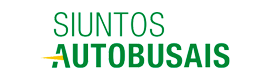 siuntos autobusais