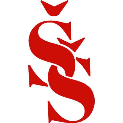 logotipas