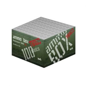 fejerverkai-100-suviu-ammo-box-100-tb183