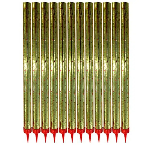 Torto fontanas 25cm