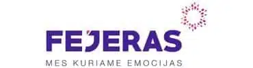 fejeras logo