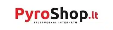 pyroshop logo