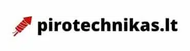 pirotechnikas logo