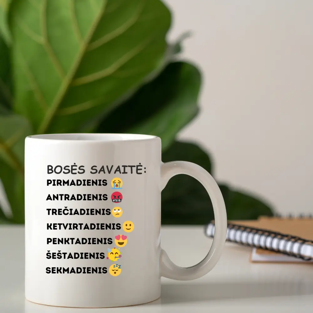 boses puodelis savaites nuotaika (1)