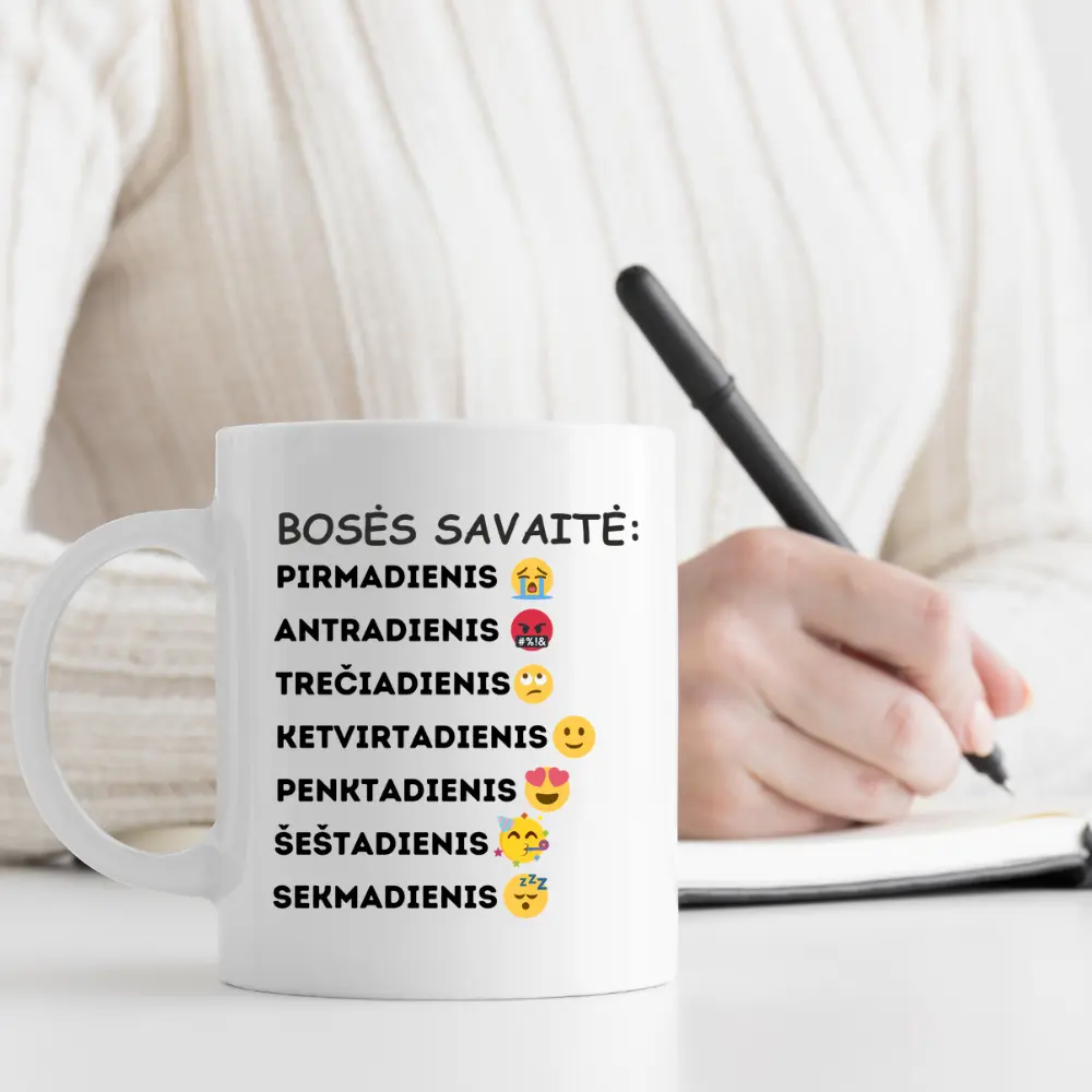 boses puodelis savaites nuotaika (2)