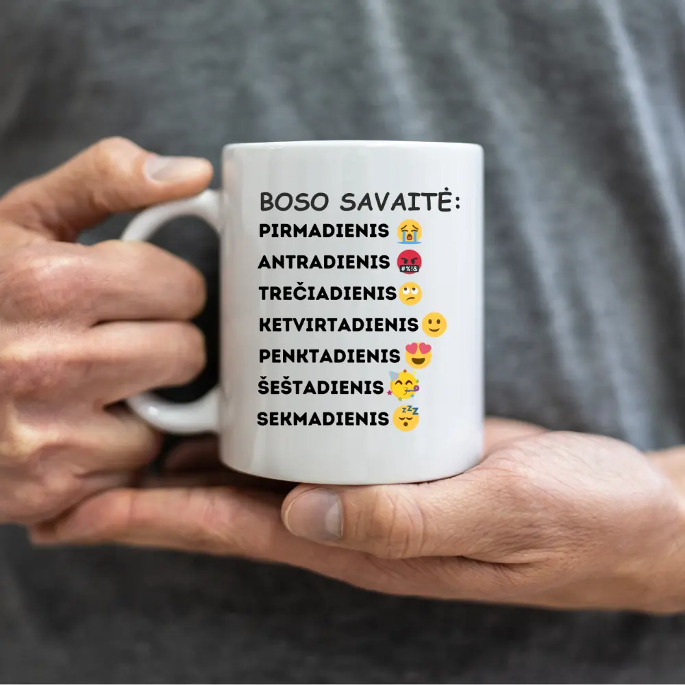 boso puodelis savaites nuotaika 2 boso puodelis savaites nuotaika (2)