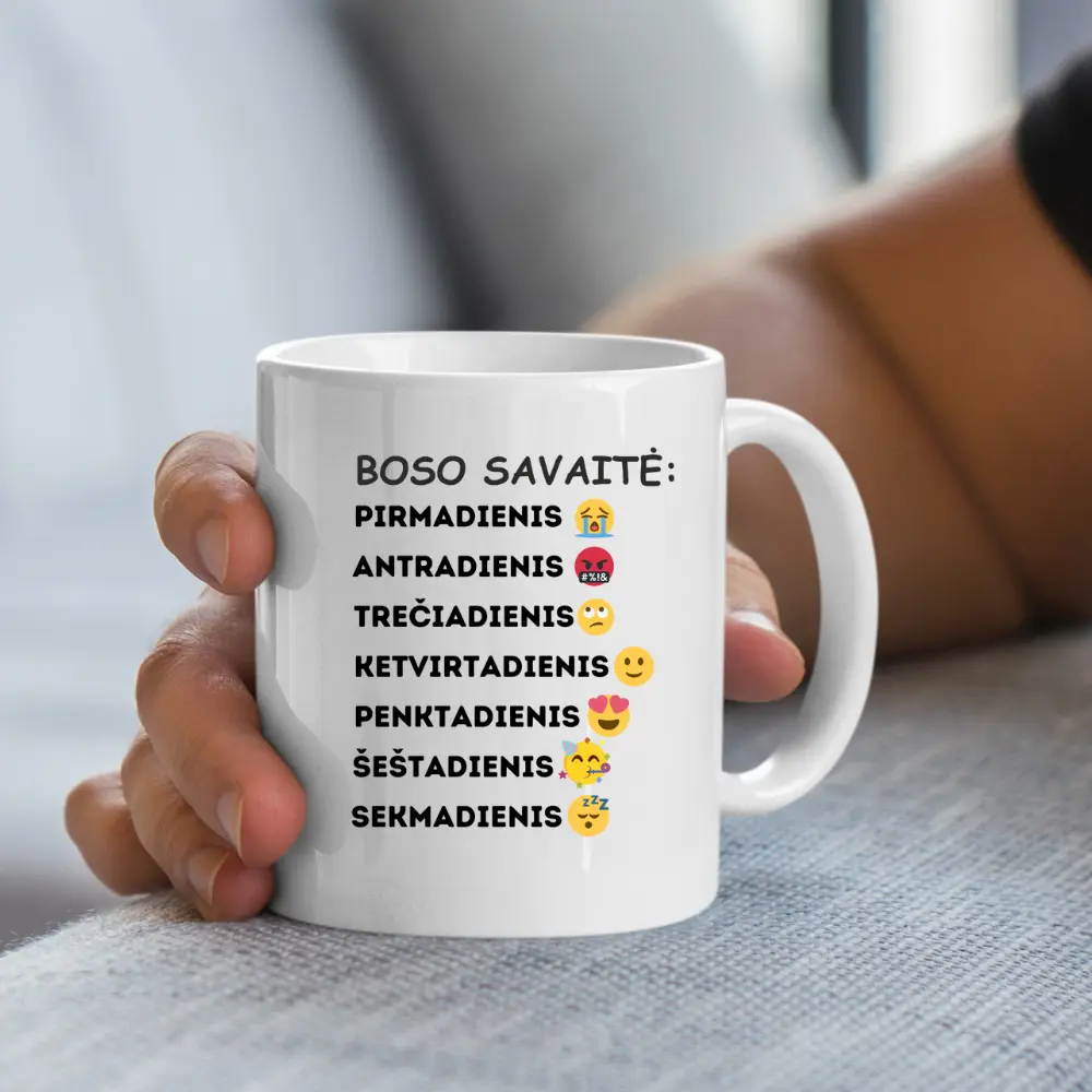 boso puodelis savaites nuotaika 3 boso puodelis savaites nuotaika (3)