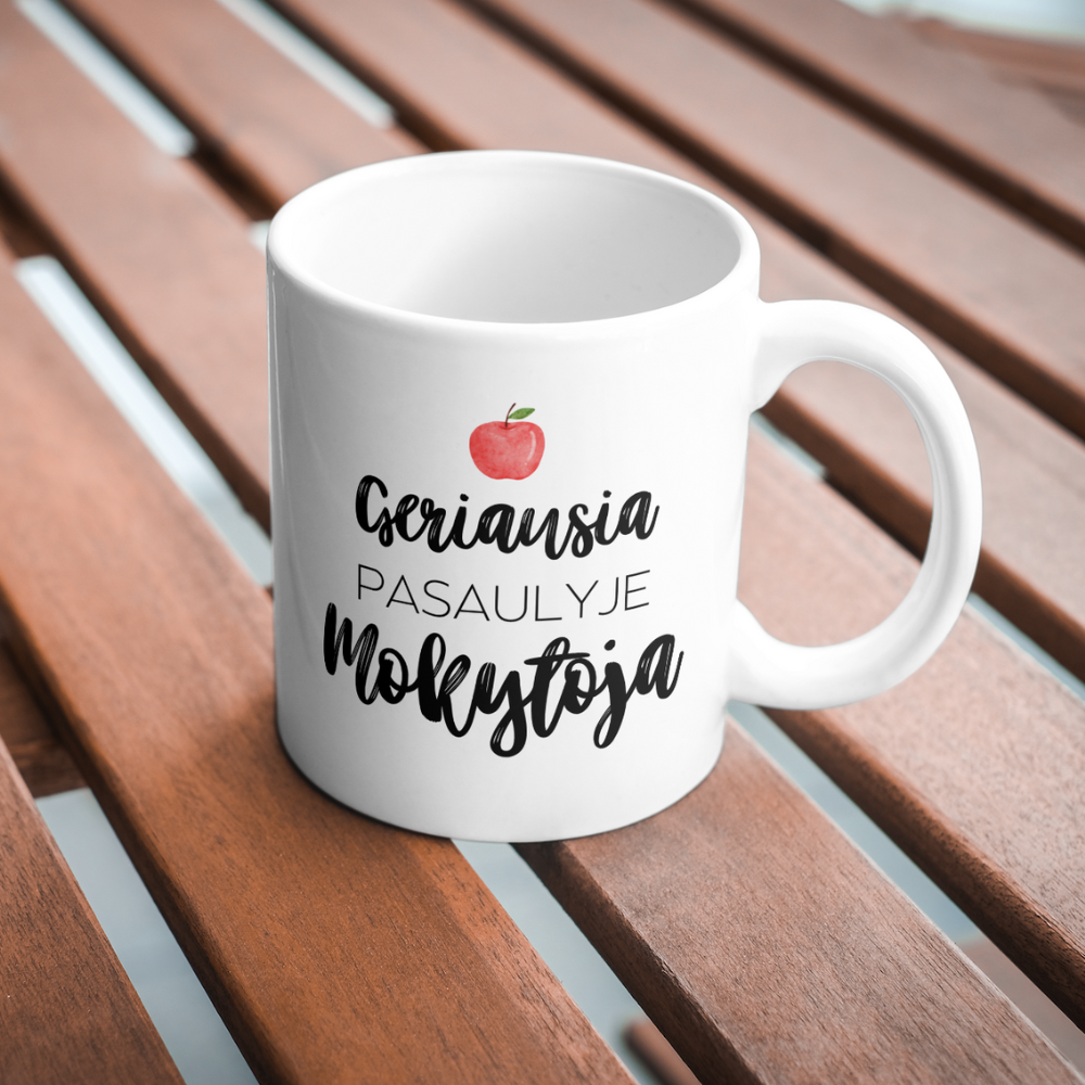 geriausia-pasaulyje-mokytoja