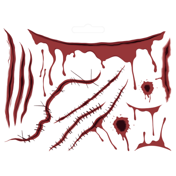 tatuiruotė