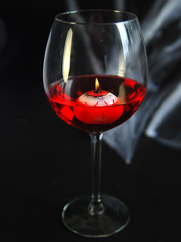 SDL40H-OP_04_S SDL40H OP 04 S