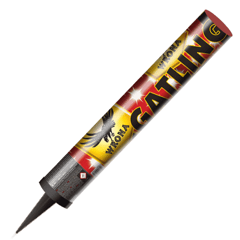 TG379 romėniškos ugnys